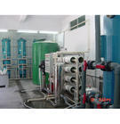 生活饮用水设备小区纯水机设备工业纯化水设备大连小区纯净水设备_环保设备栏目